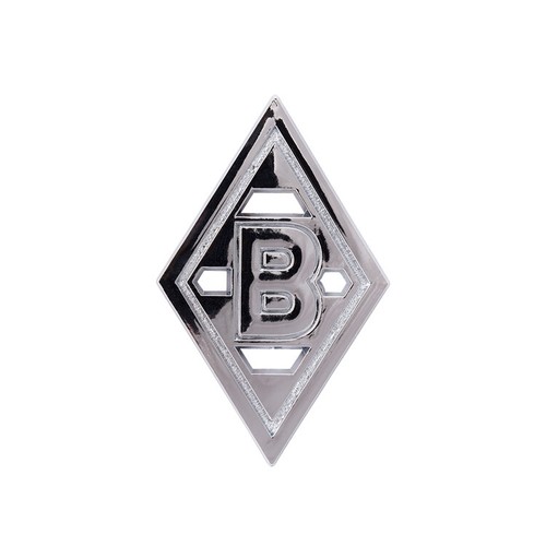 Borussia mönchengladbach auto - borussia,