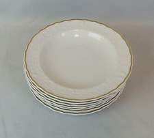 Princess gold mitterteich - princess,