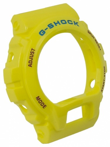 Casio shock dw 6900 - g-shock, dw-6900