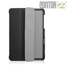 Smart Cover +Folie 8.0"