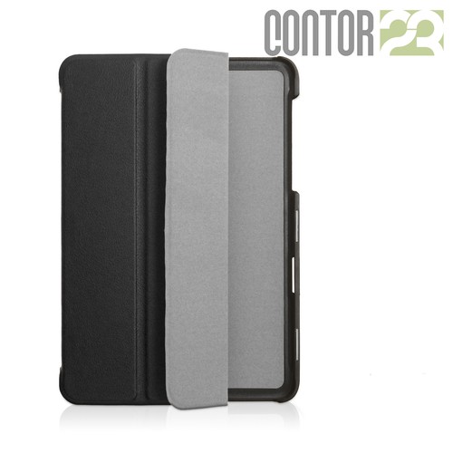 Smart cover folie 0 - smart,