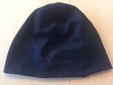 HASAGEI Laufmütze Herren / Damen Sportmütze Mütze Funktionsmütze Mikrofleece