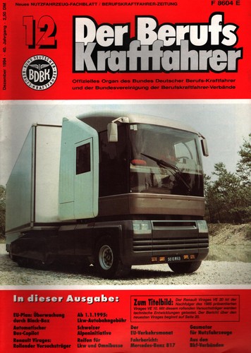 Zeitschrift der - zeitschrift,