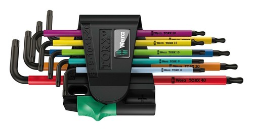 Wera
