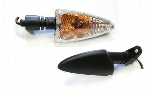 Blinker geprüft für bmw - e-geprüft,