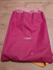 Sportbeutel Mädchen Lego Friends Sporttasche