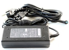 Original Li Shin LSE0202C1990 Netzteil / 19V / 4,74A / 90W