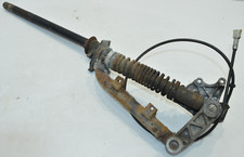 Piaggio quartz nsp - nsp, 50