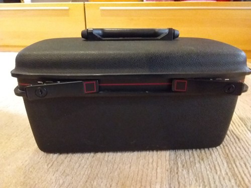Samsonite hartschalen - samsonite,