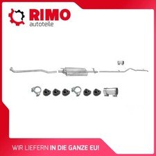 für Mercedes Sprinter 3-T 903