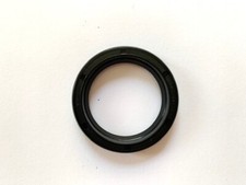 Wellendichtring Getriebe für