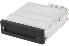 CD Wechsler 6 CD Changer BMW