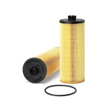 ölfilter fleetguard lf3754 - Ölfilter,