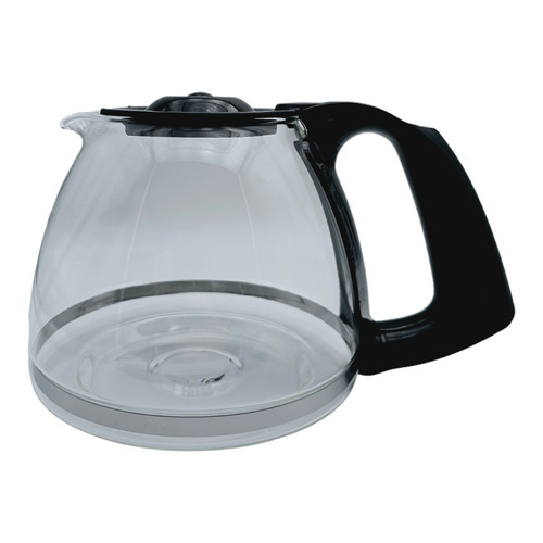 Moulinex 986885 glaskanne - ss-986885,