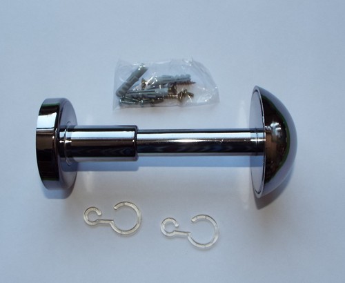 Raffhalter schalhalter - raffhalter,