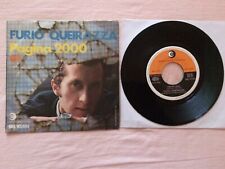 Furio Queiraza (Die Basiliken)