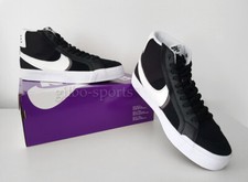 Nike SB Zoom Blazer Mid