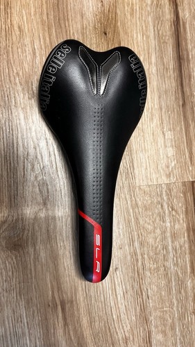 Selle italia slr - italia, ltd