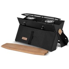 Primus onja stove - onja,