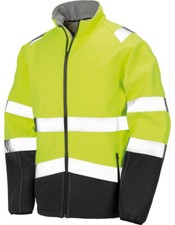 RT450 Result Safe-Guard