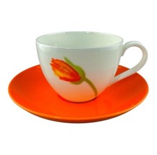 Villeroy & Boch ICELAND