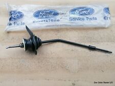 Ford Transit MK1 Schalthebel Diesel Oldtimer Neu