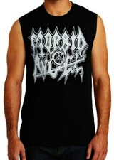 MORBID ANGEL Extreme Metal