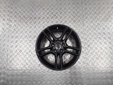 Alufelge r18 bmw - e88, ez.2010