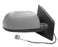 Spiegel rechts für VW Polo 9N