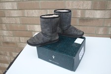 EMU Australia Mädchen Winter