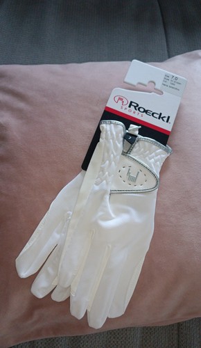 Roeckl sports samorin - roeckl,