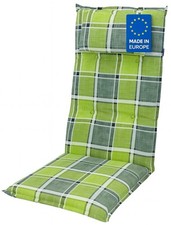 Hochlehner Auflage Polster