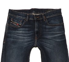 DIESEL D-STRUKT HERREN JEANS – W29 L30 thavar poiak**TOP 2025 29/30 **