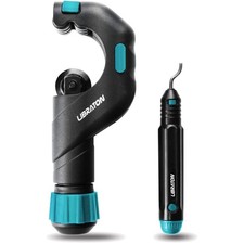 Rohrschneider Metall