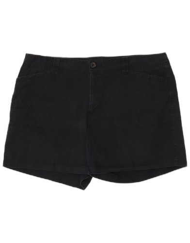 Dockers damen hotpants 16 - dockers,