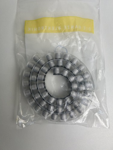 Stk vishay - 50,