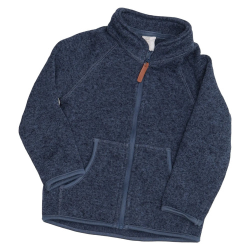 Fleecejacke jungen - h&m,,
