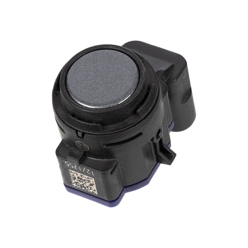 Bosch parksensor passt für - bosch,