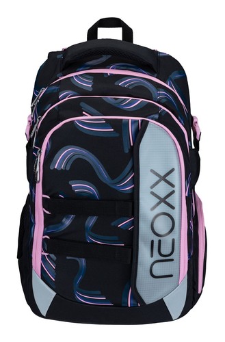 Neoxx active pro school - neoxx,