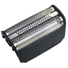 Foil fits Braun 7000 Series