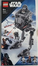 LEGO Star Wars: At-St auf Hoth (75322) NEU/OVP