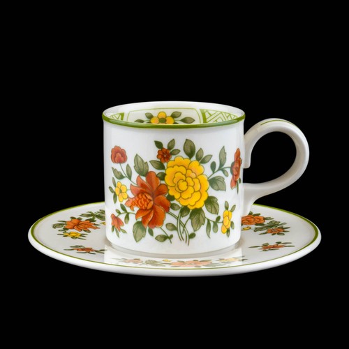 Kaffeetasse untertasse top - kaffeetasse,