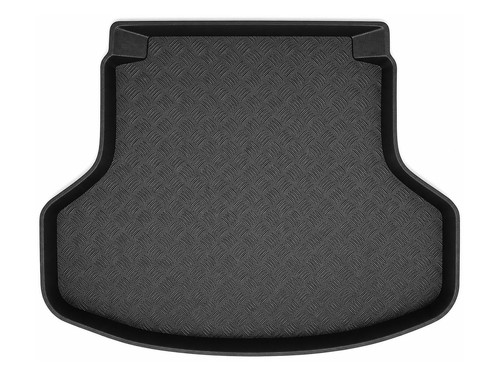 Kofferraummatte für volvo v40 - für,