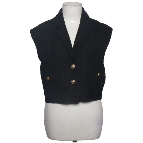 Zara outdoor weste damen - outdoor,