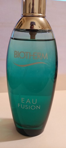 Biotherm eau relax - biotherm,