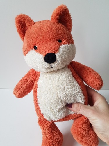 Tcm fuchs baby tchibo - baby,