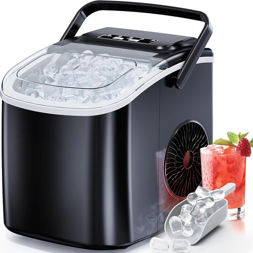 Profi eiswürfelmaschine - profi,,
