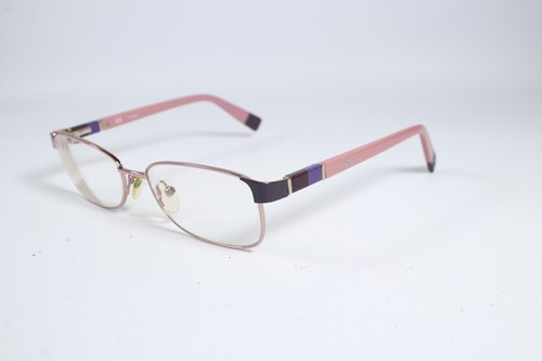 Furla brille spy - furla,