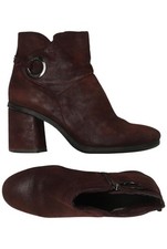 Tamaris Stiefelette Damen