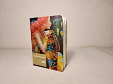 Paperblanks Anticipation Midi